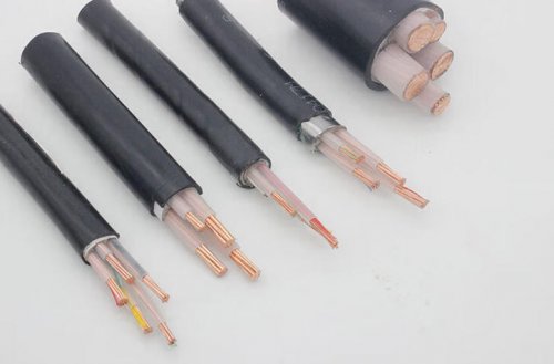 電纜日常該如何維護才能確保安全？